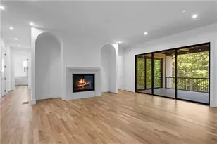 210 Carl Sanders Dr, Acworth, GA 30101 - Photo 22