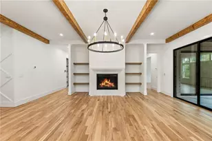 210 Carl Sanders Dr, Acworth, GA 30101 - Photo 6