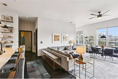 764 Memorial Drive SE #4, Atlanta, GA 30316 - Photo 4