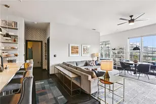 764 Memorial Dr SE, Atlanta, GA 30316 - Photo 4