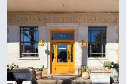 764 Memorial Drive SE #4, Atlanta, GA 30316 - Photo 34