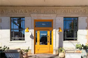 764 Memorial Dr SE, Atlanta, GA 30316 - Photo 34