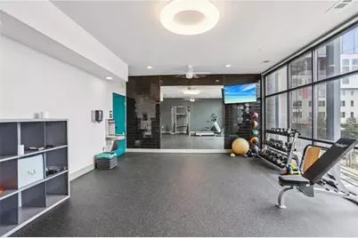 764 Memorial Drive SE #4, Atlanta, GA 30316 - Photo 24