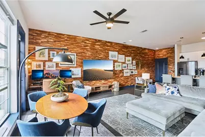 764 Memorial Drive SE #4, Atlanta, GA 30316 - Photo 6