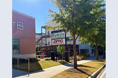 764 Memorial Drive SE #4, Atlanta, GA 30316 - Photo 44