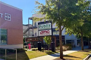 764 Memorial Dr SE, Atlanta, GA 30316 - Photo 44