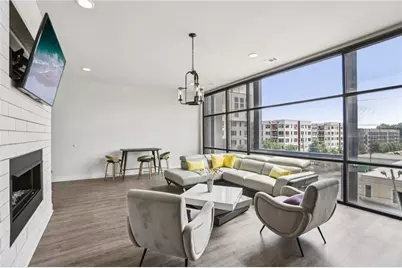 764 Memorial Drive SE #4, Atlanta, GA 30316 - Photo 22