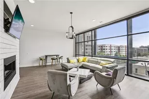 764 Memorial Dr SE, Atlanta, GA 30316 - Photo 22