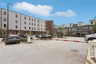 764 Memorial Dr SE, Atlanta, GA 30316 - Photo 28