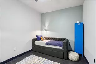 764 Memorial Dr SE, Atlanta, GA 30316 - Photo 12