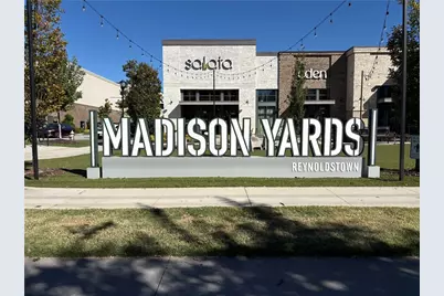 764 Memorial Drive SE #4, Atlanta, GA 30316 - Photo 42