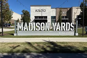 764 Memorial Dr SE, Atlanta, GA 30316 - Photo 42