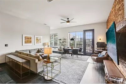 764 Memorial Drive SE #4, Atlanta, GA 30316 - Photo 4