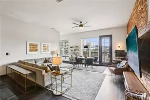 764 Memorial Dr SE, Atlanta, GA 30316 - Photo 4