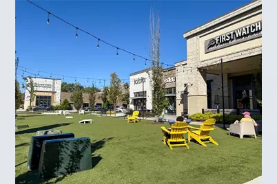 764 Memorial Drive SE #4, Atlanta, GA 30316 - Photo 38