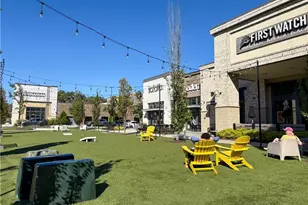 764 Memorial Dr SE, Atlanta, GA 30316 - Photo 38