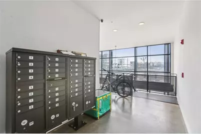 764 Memorial Drive SE #4, Atlanta, GA 30316 - Photo 26