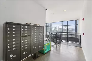 764 Memorial Dr SE, Atlanta, GA 30316 - Photo 26