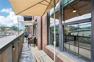 764 Memorial Dr SE, Atlanta, GA 30316 - Photo 22