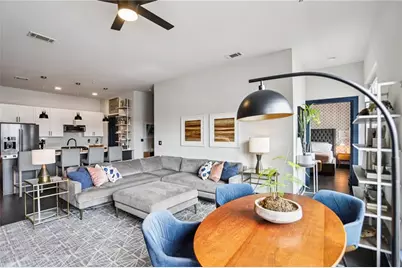 764 Memorial Drive SE #4, Atlanta, GA 30316 - Photo 6