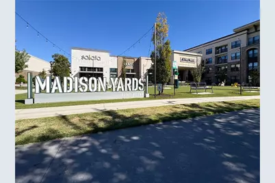 764 Memorial Drive SE #4, Atlanta, GA 30316 - Photo 32