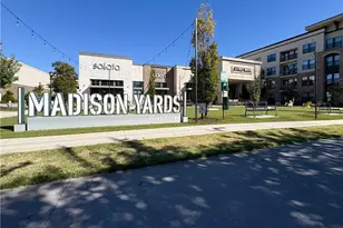 764 Memorial Dr SE, Atlanta, GA 30316 - Photo 32