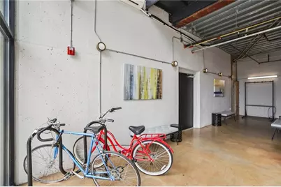 764 Memorial Drive SE #4, Atlanta, GA 30316 - Photo 32