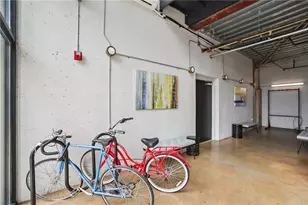 764 Memorial Dr SE, Atlanta, GA 30316 - Photo 32