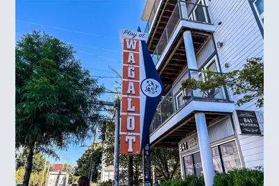 764 Memorial Drive SE #4, Atlanta, GA 30316 - Photo 40