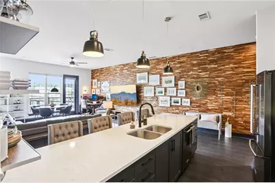 764 Memorial Drive SE #4, Atlanta, GA 30316 - Photo 10