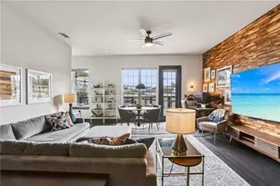 764 Memorial Dr SE, Atlanta, GA 30316 - Photo 2