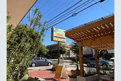 764 Memorial Drive SE #4, Atlanta, GA 30316 - Photo 46