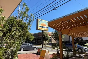 764 Memorial Dr SE, Atlanta, GA 30316 - Photo 46