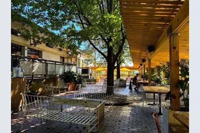 764 Memorial Drive SE #4, Atlanta, GA 30316 - Photo 42