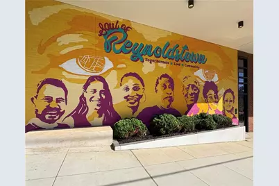 764 Memorial Drive SE #4, Atlanta, GA 30316 - Photo 38