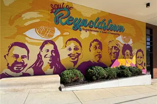 764 Memorial Dr SE, Atlanta, GA 30316 - Photo 38