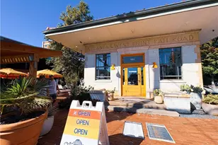 764 Memorial Dr SE, Atlanta, GA 30316 - Photo 40