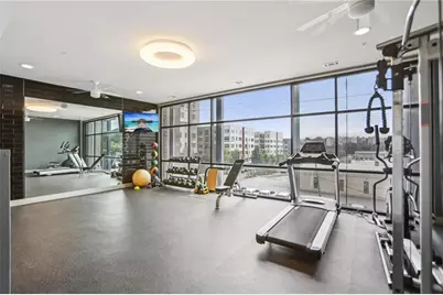 764 Memorial Drive SE #4, Atlanta, GA 30316 - Photo 30