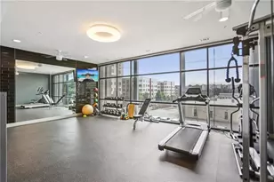 764 Memorial Dr SE, Atlanta, GA 30316 - Photo 30