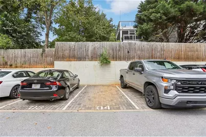 764 Memorial Drive SE #4, Atlanta, GA 30316 - Photo 34
