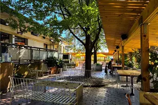 764 Memorial Dr SE, Atlanta, GA 30316 - Photo 48