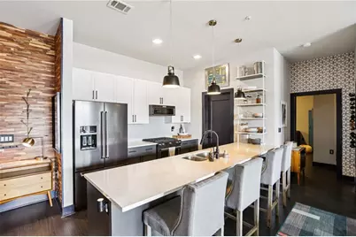 764 Memorial Drive SE #4, Atlanta, GA 30316 - Photo 8