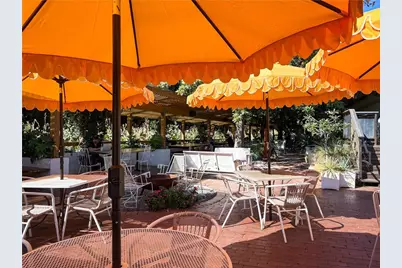 764 Memorial Drive SE #4, Atlanta, GA 30316 - Photo 36