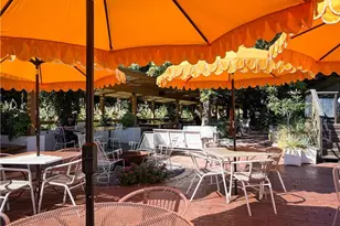 764 Memorial Dr SE, Atlanta, GA 30316 - Photo 36