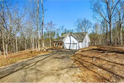 3462 Vinson Mountain Road, Rockmart, GA 30153 - Photo 30