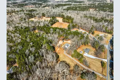 3462 Vinson Mountain Road, Rockmart, GA 30153 - Photo 26