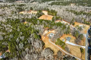 3462 Vinson Mountain Rd, Rockmart, GA 30153 - Photo 26