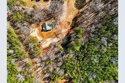 3462 Vinson Mountain Road, Rockmart, GA 30153 - Photo 28