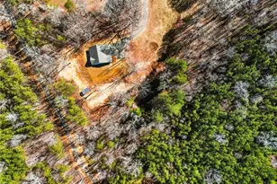 3462 Vinson Mountain Rd, Rockmart, GA 30153 - Photo 28