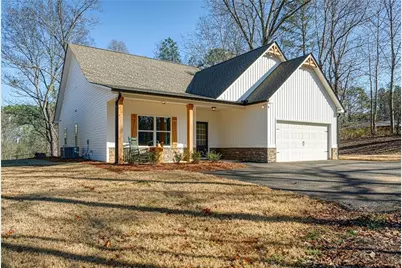 3462 Vinson Mountain Road, Rockmart, GA 30153 - Photo 30